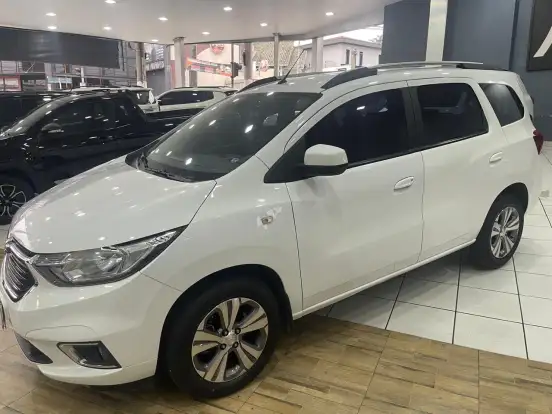 CHEVROLET-SPIN-2023