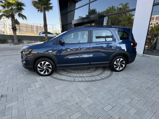 CHEVROLET-SPIN-2024