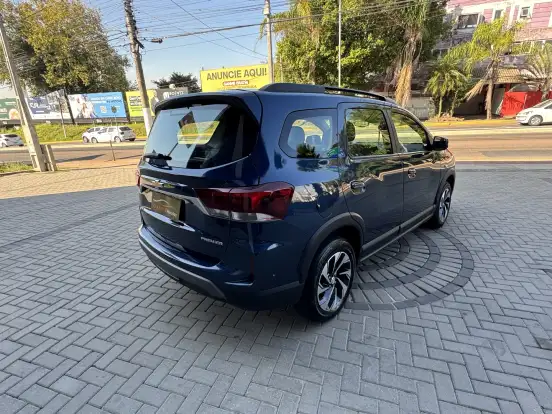CHEVROLET-SPIN-2024