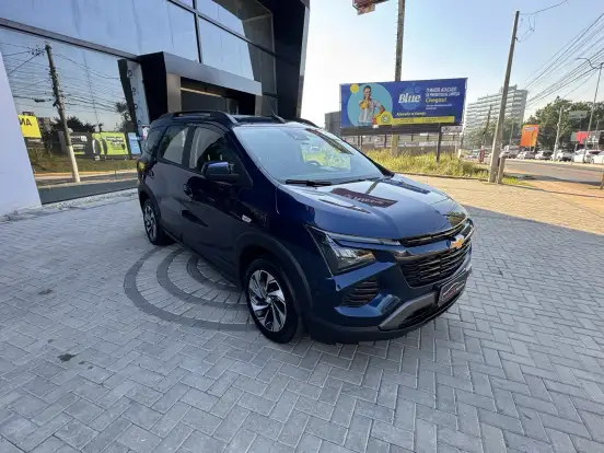 CHEVROLET-SPIN-2024