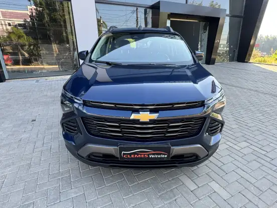 CHEVROLET-SPIN-2024