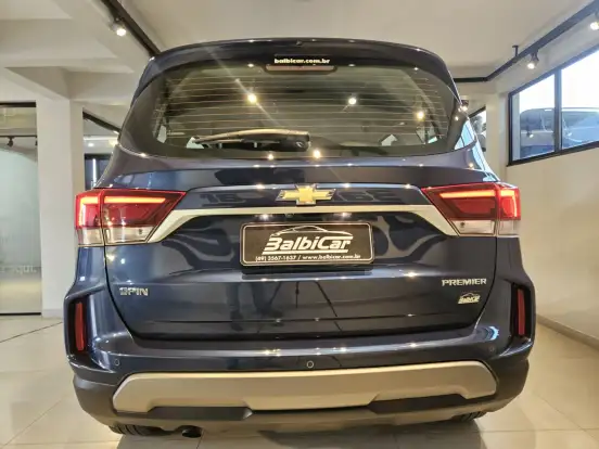 CHEVROLET-SPIN-2024