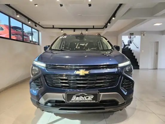 CHEVROLET-SPIN-2024
