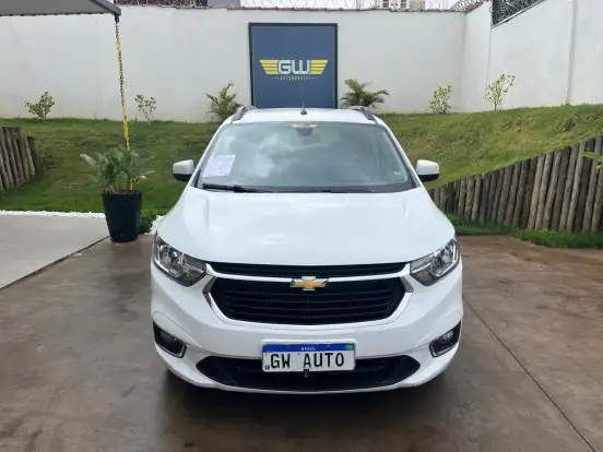 CHEVROLET-SPIN-2022