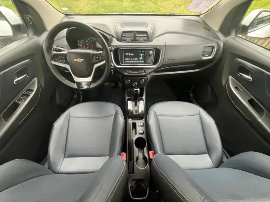 CHEVROLET-SPIN-2022