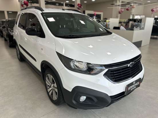 CHEVROLET-SPIN-2021