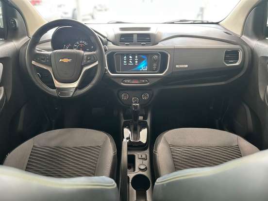 CHEVROLET-SPIN-2021