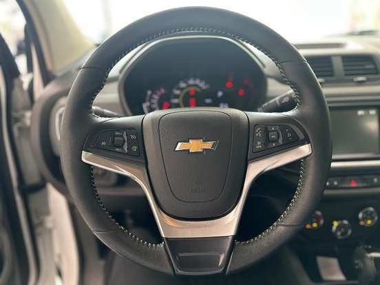 CHEVROLET-SPIN-2021