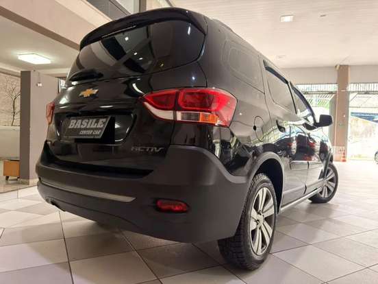 CHEVROLET-SPIN-2019