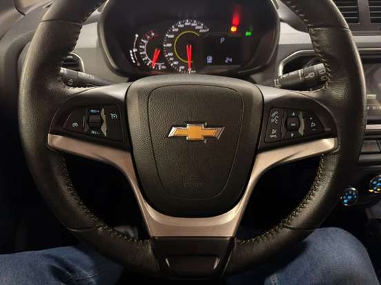 CHEVROLET-SPIN-2019