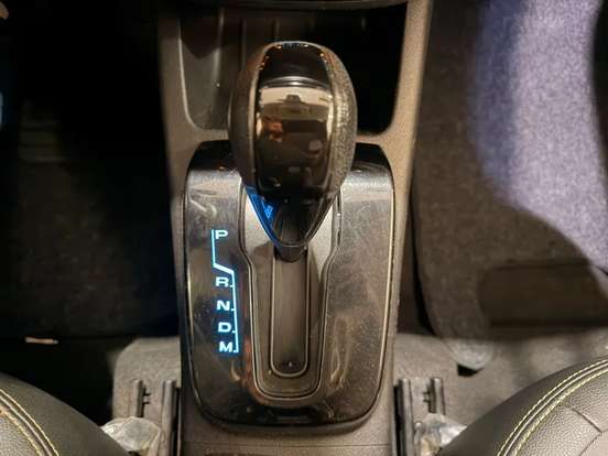 CHEVROLET-SPIN-2019