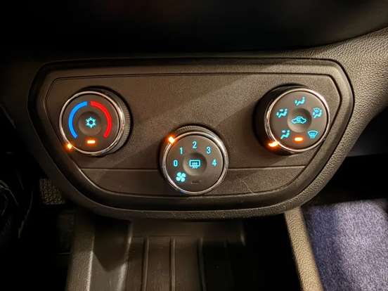 CHEVROLET-SPIN-2019