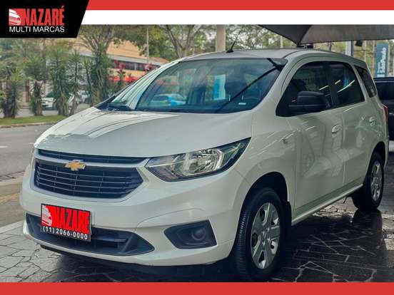 CHEVROLET-SPIN-2022