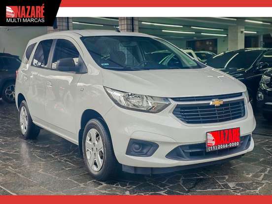 CHEVROLET-SPIN-2022