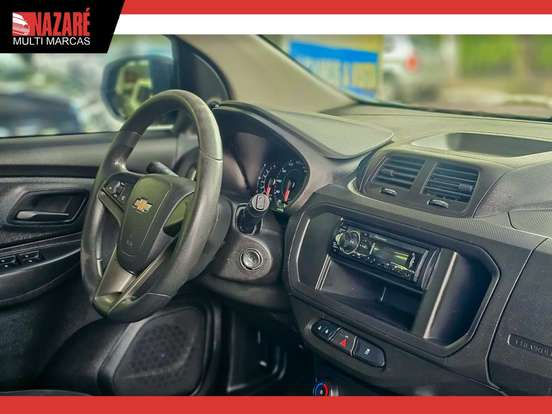 CHEVROLET-SPIN-2022