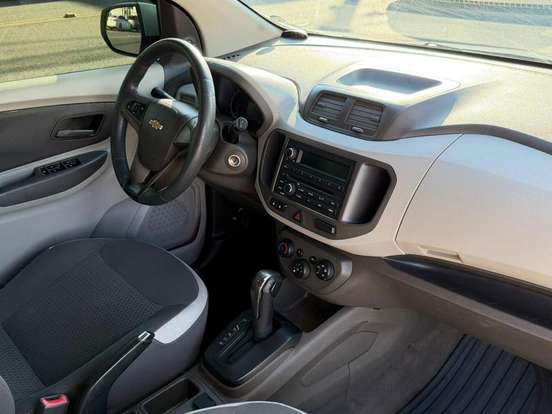 CHEVROLET-SPIN-2014
