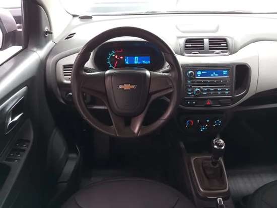 CHEVROLET-SPIN-2015