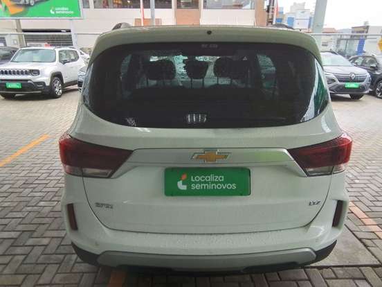 CHEVROLET-SPIN-2025