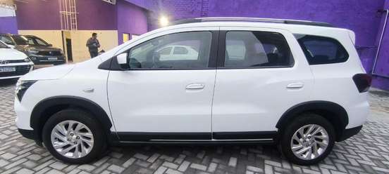 CHEVROLET-SPIN-2025