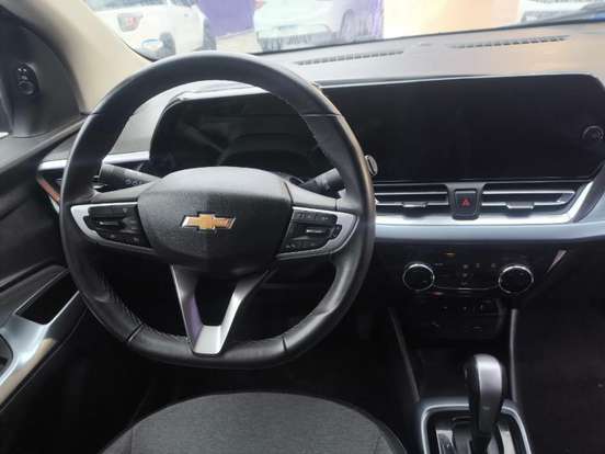CHEVROLET-SPIN-2025