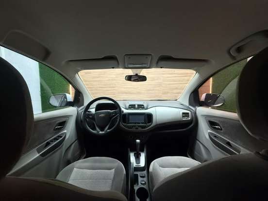 CHEVROLET-SPIN-2014