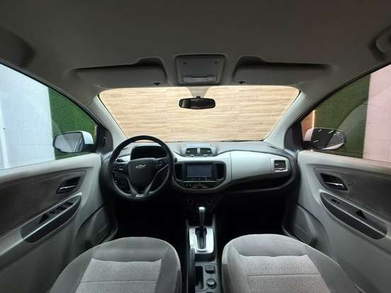 CHEVROLET-SPIN-2014
