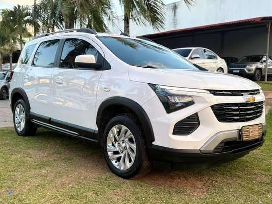 CHEVROLET-SPIN-2024