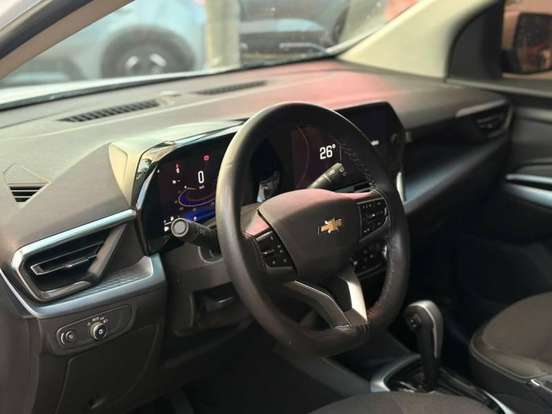 CHEVROLET-SPIN-2024
