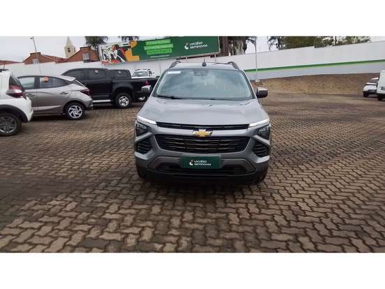 CHEVROLET-SPIN-2025