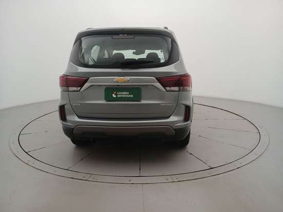 CHEVROLET-SPIN-2025