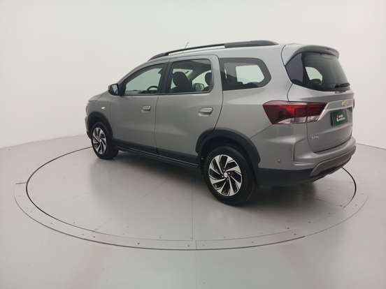 CHEVROLET-SPIN-2025