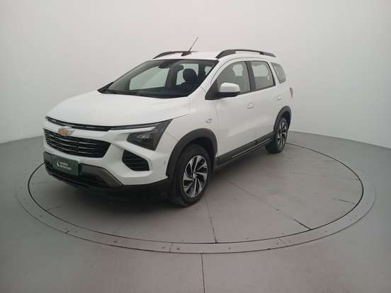 CHEVROLET-SPIN-2025