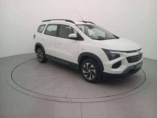 CHEVROLET-SPIN-2025