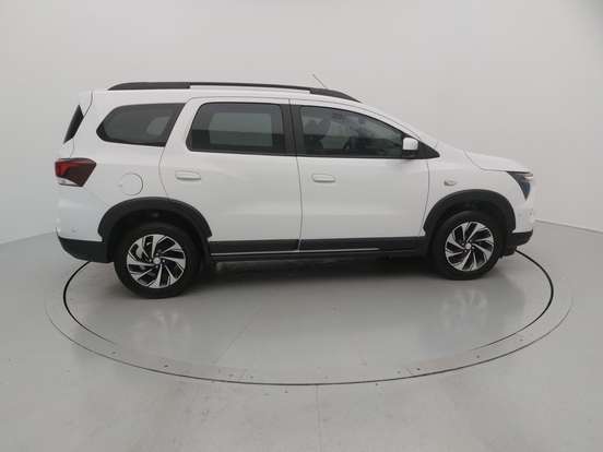 CHEVROLET-SPIN-2024