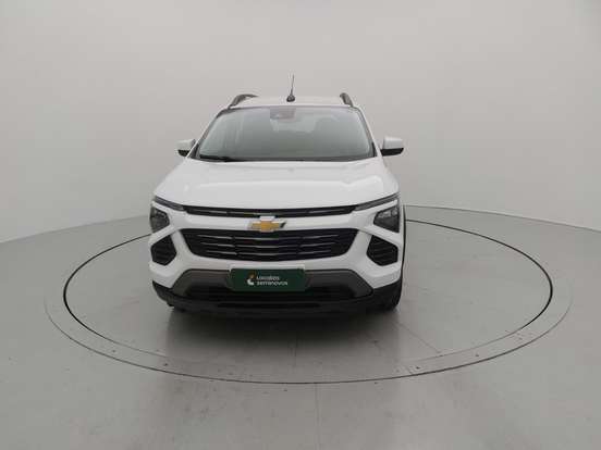 CHEVROLET-SPIN-2024