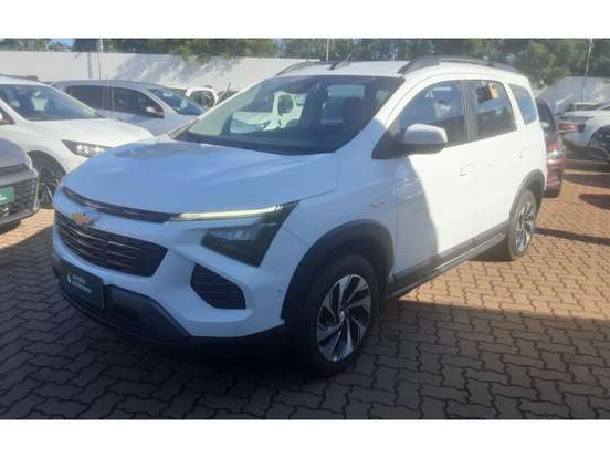 CHEVROLET-SPIN-2025