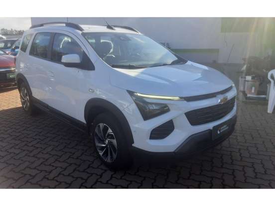 CHEVROLET-SPIN-2025