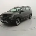 CHEVROLET SPIN 1.8 PREMIER 8V FLEX 4P AUTOMÁTICO CHEVROLET SPIN 1.8 PREMIER 8V FLEX 4P AUTOMÁTICO