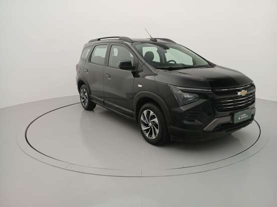 CHEVROLET-SPIN-2025