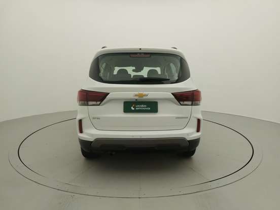 CHEVROLET-SPIN-2025