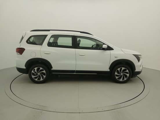 CHEVROLET-SPIN-2025