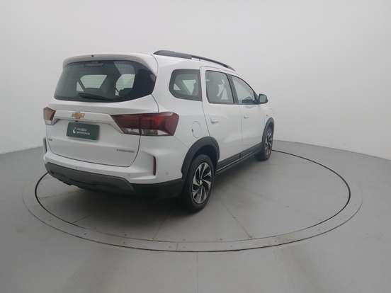 CHEVROLET-SPIN-2025