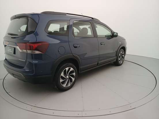 CHEVROLET-SPIN-2025