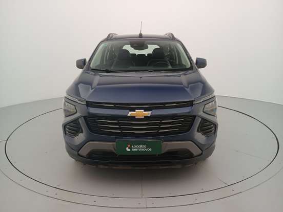 CHEVROLET-SPIN-2025