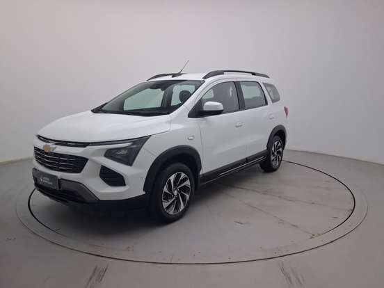 CHEVROLET-SPIN-2025