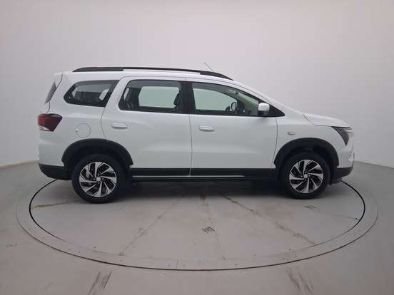 CHEVROLET-SPIN-2025