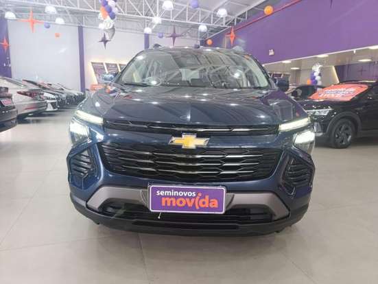 CHEVROLET-SPIN-2024