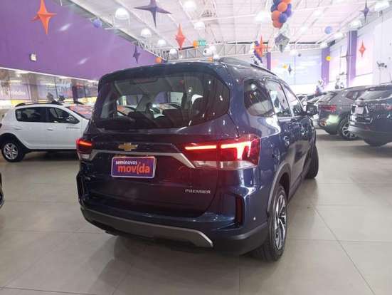 CHEVROLET-SPIN-2024