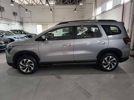 CHEVROLET-SPIN-2024
