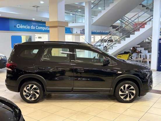 CHEVROLET-SPIN-2024